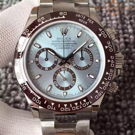 rolex daytona stealth replica|knockoff daytona rolex for sale.